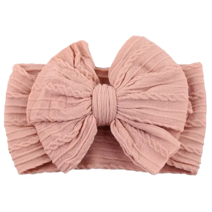 CABLE BOW