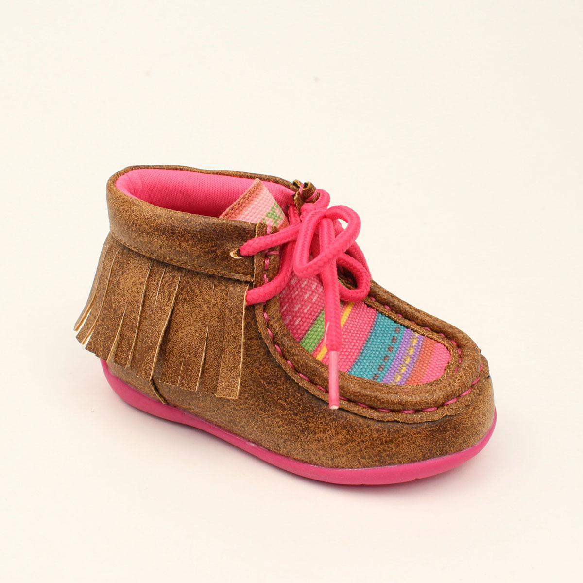 Kimberly Childrens Casuals BR