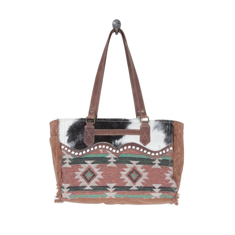 URSA SMALL & CROSSBODY BAG S-5291