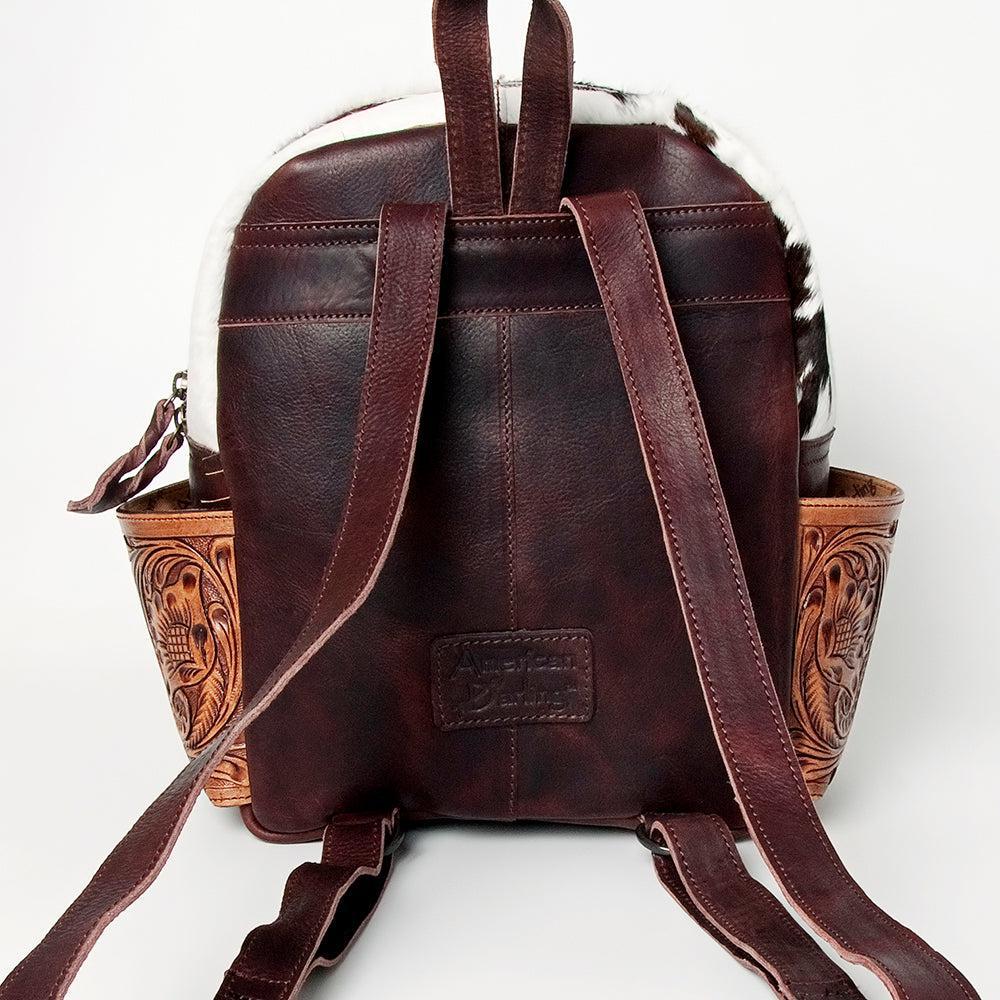 AMERICAN DARLING BAG - ADBGZ214BRW