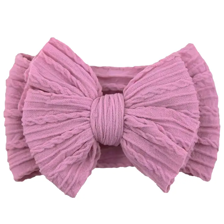 CABLE BOW