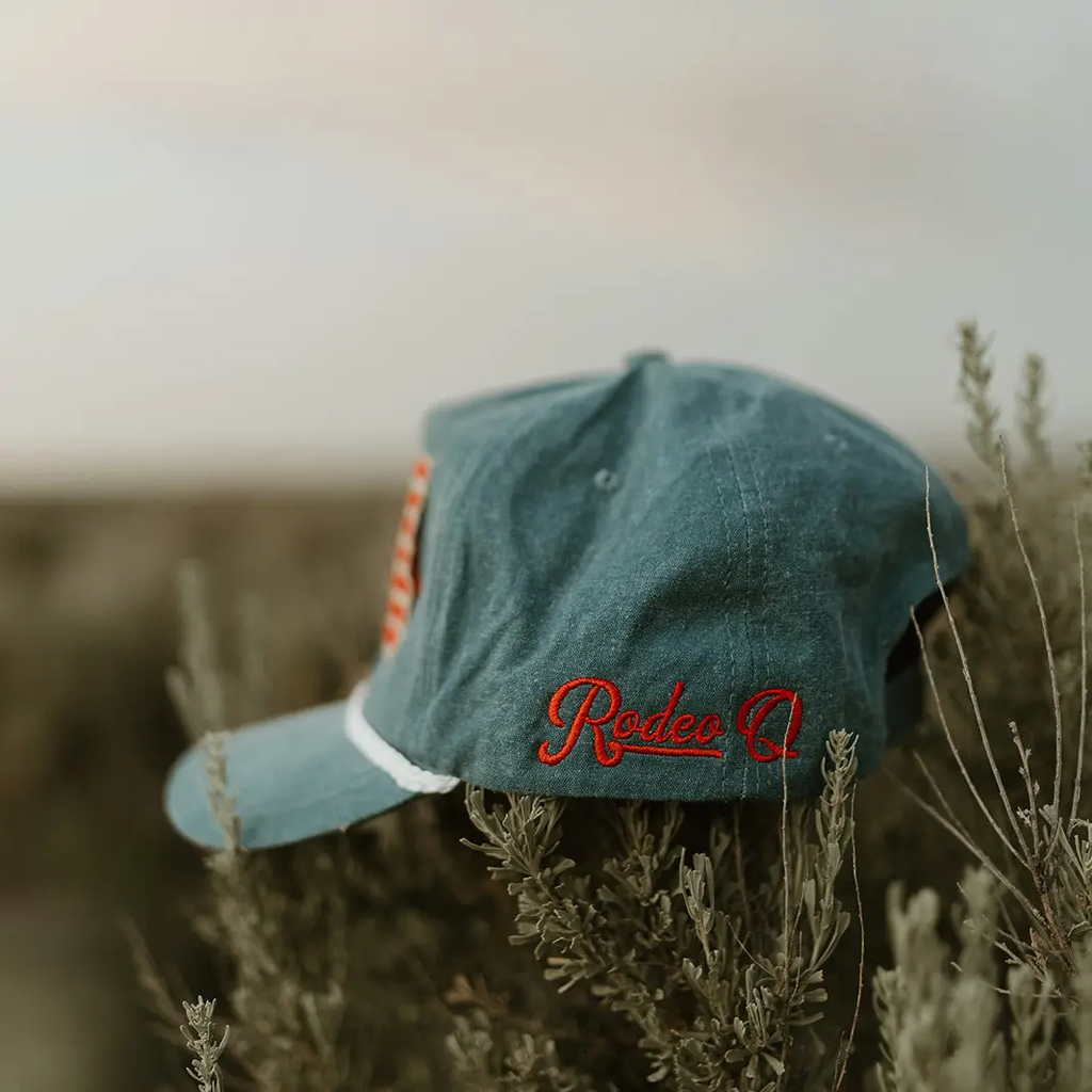 American Cap