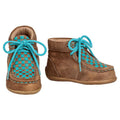 Cassidy Toddler Casuals BR