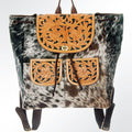 AMERICAN DARLING BAG - ADBGI110B
