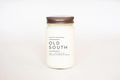 Old South Candle