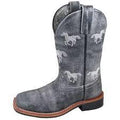 RANCHER 3881