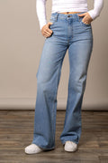KIMES WOMENS JEANS - ZOEY