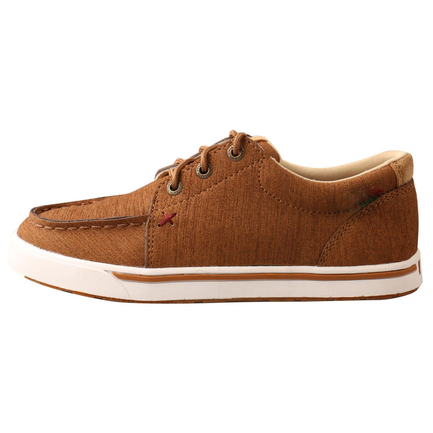 Kicks - Clay & Clay YCA0003