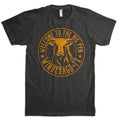 BIG PEN T SHIRT