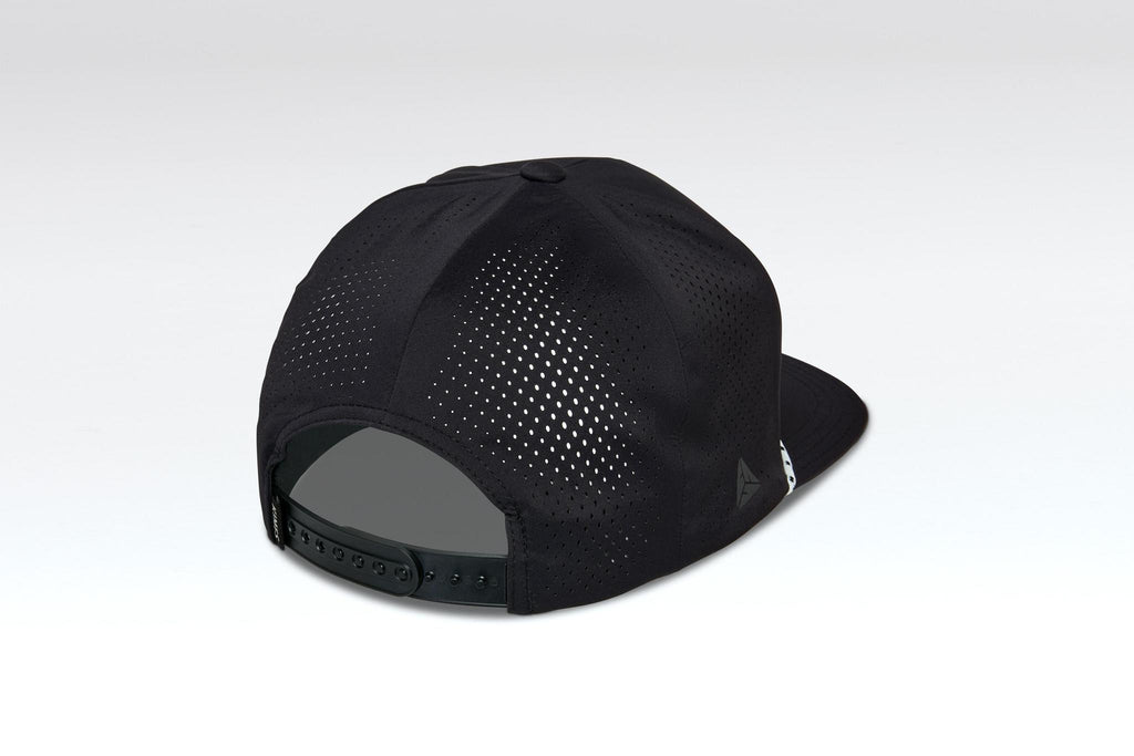 Kimes Ranch - Serrano Black - Flex Fit Delta