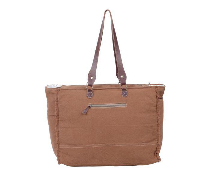 Juniper Weekender Bag S-5214