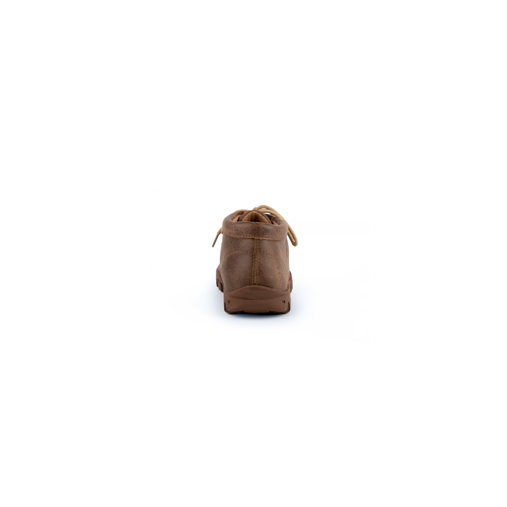 Ladies Rogue Mocha