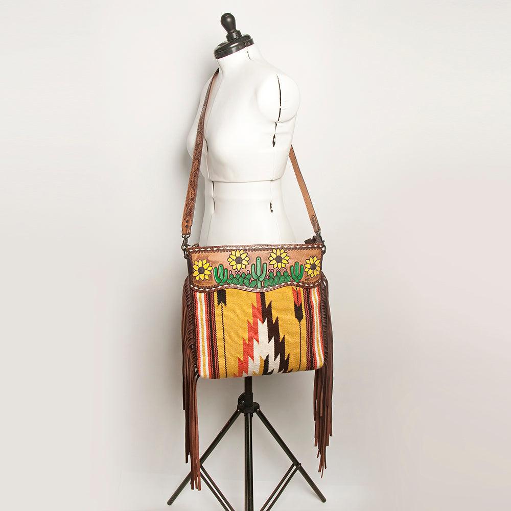 AMERICAN DARLING BAG - ADBGZ567B