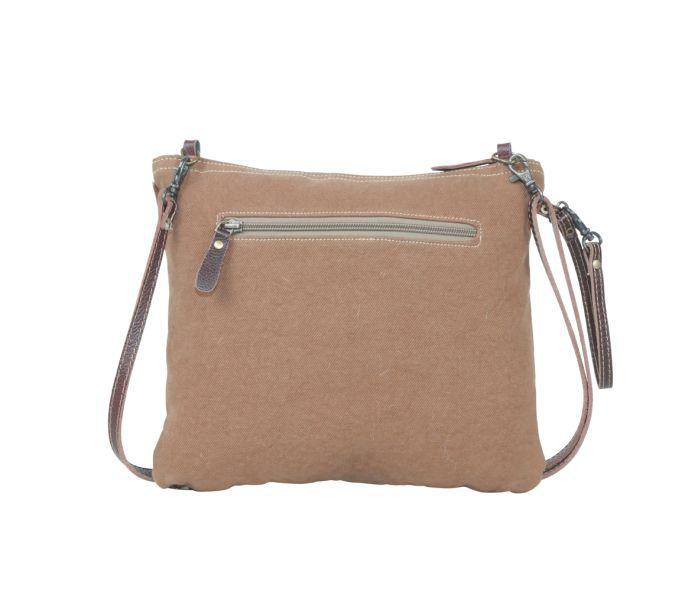 Blue Isle Small & Crossbody Bag S-5216