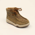 Jackson Childrens Casuals TN
