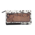 ERENY WALLET S-5378