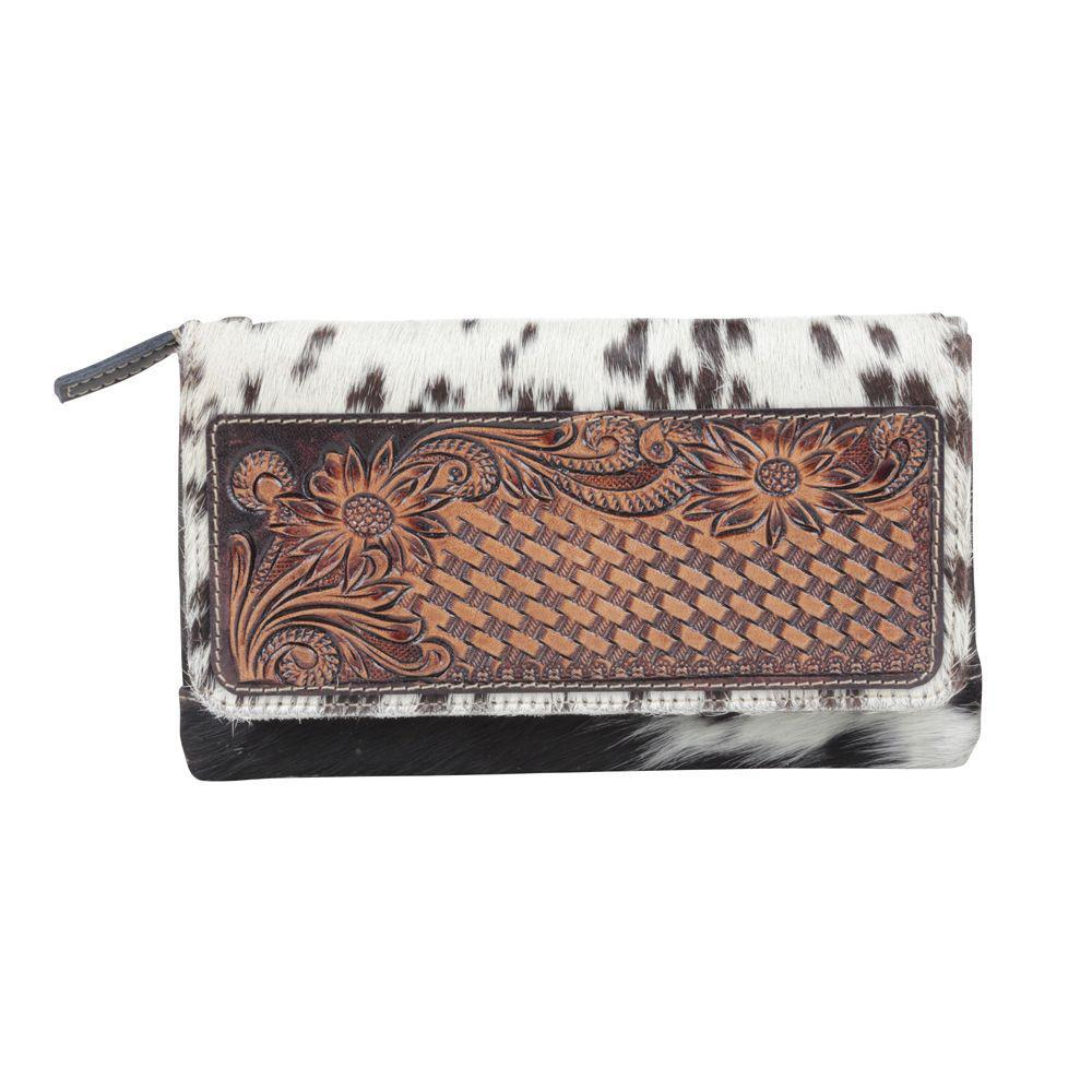ERENY WALLET S-5378