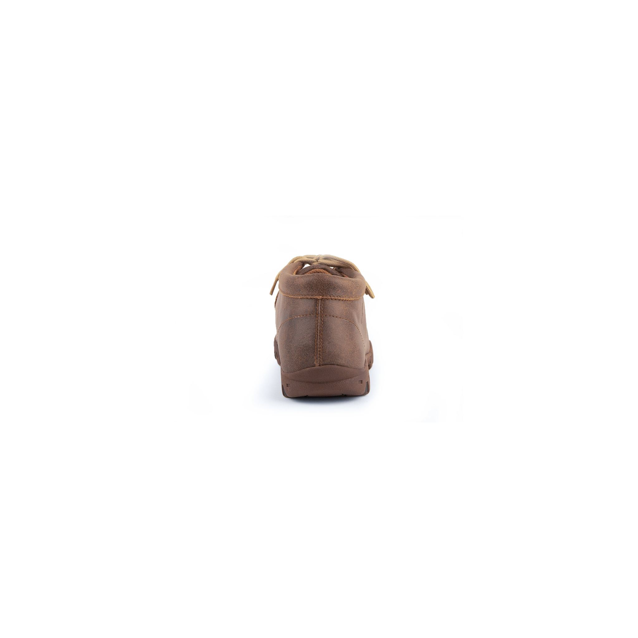 Men's Rogue Mocha