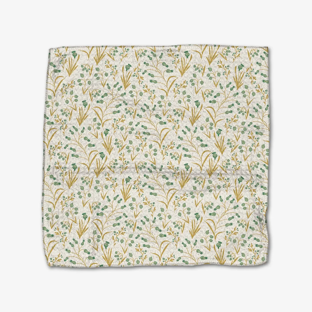 Wildlight Dishcloth Set