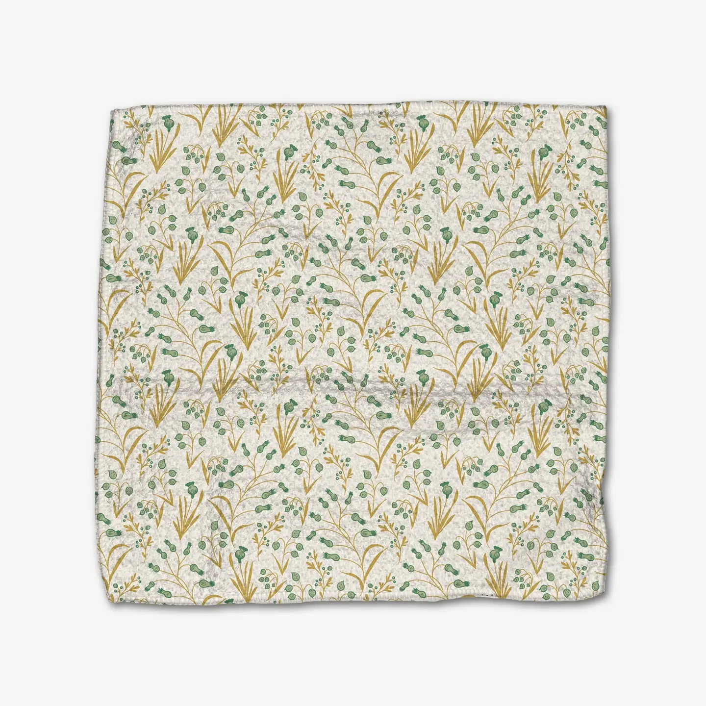 Wildlight Dishcloth Set