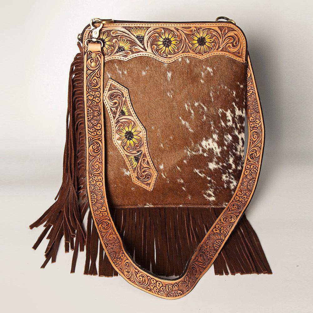 AMERICAN DARLING BAG - ADBGA252B