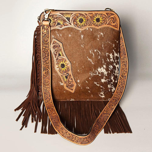 AMERICAN DARLING BAG - ADBGA252B