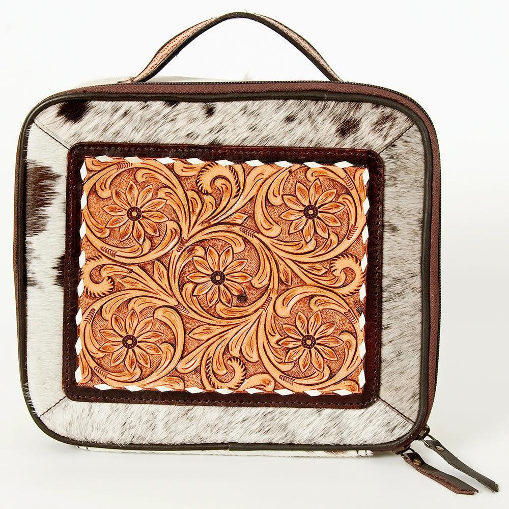 AMERICAN DARLING JEWELRY CASE ADBGA225A