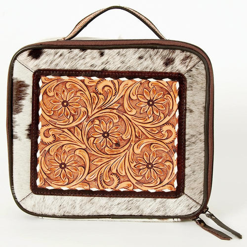 AMERICAN DARLING JEWELRY CASE ADBGA225A