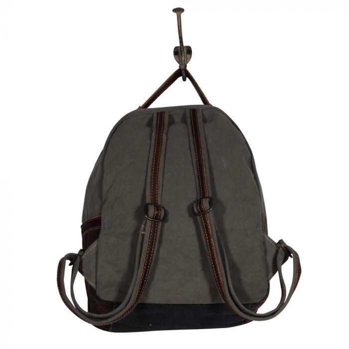 Myra Endearing Backpack Bag - S-2024