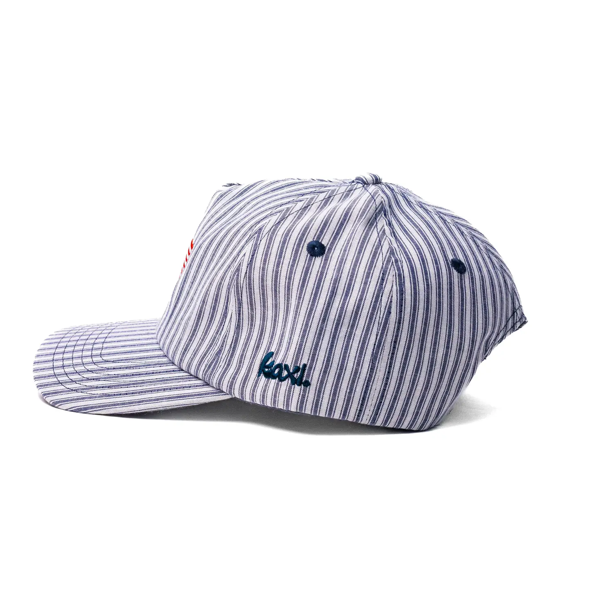 American Classic Baseball Cap