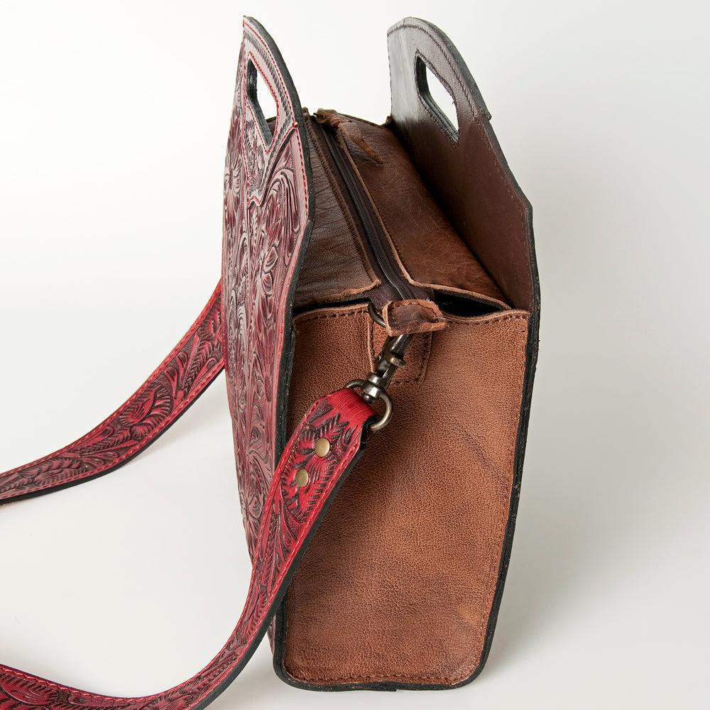 AMERICAN DARLING BAG - ADBG738