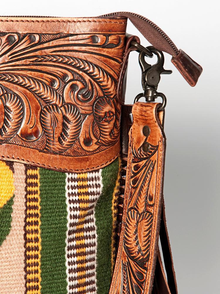 AMERICAN DARLING BAG - ADBGZ575A