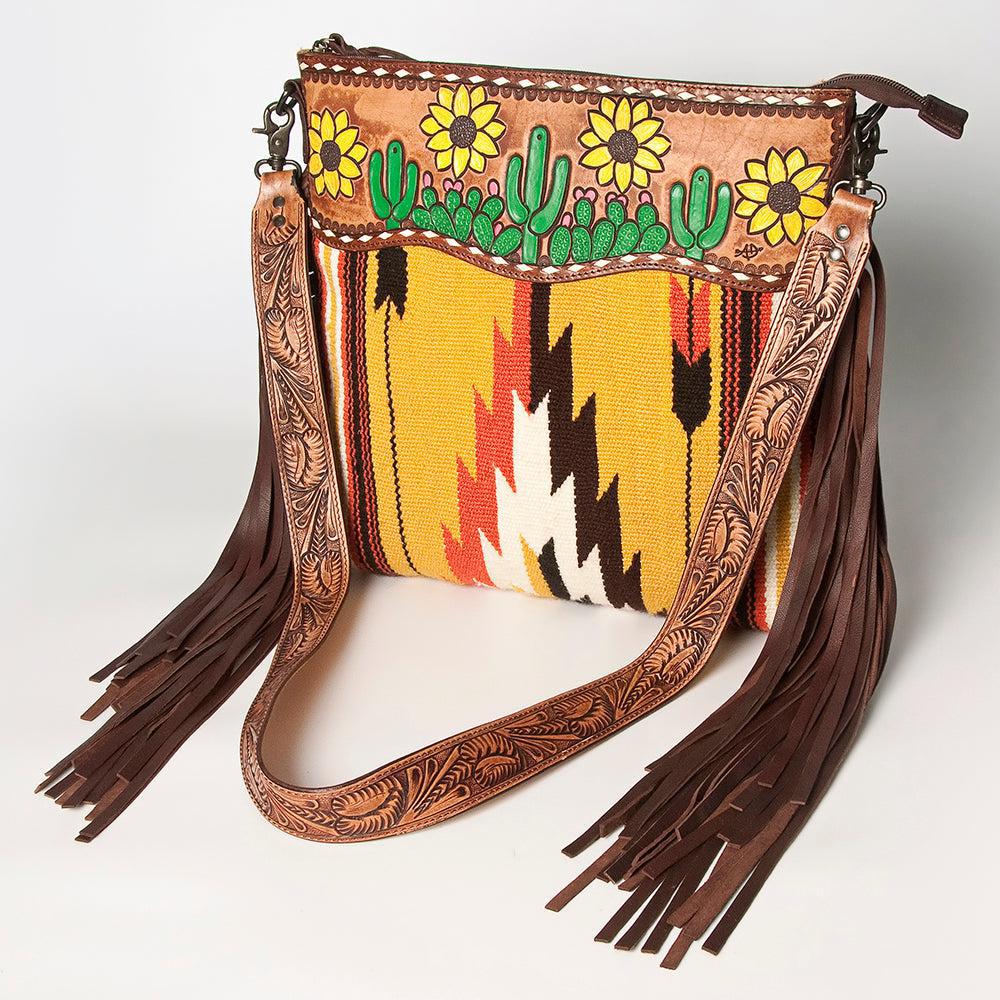 AMERICAN DARLING BAG - ADBGZ567B