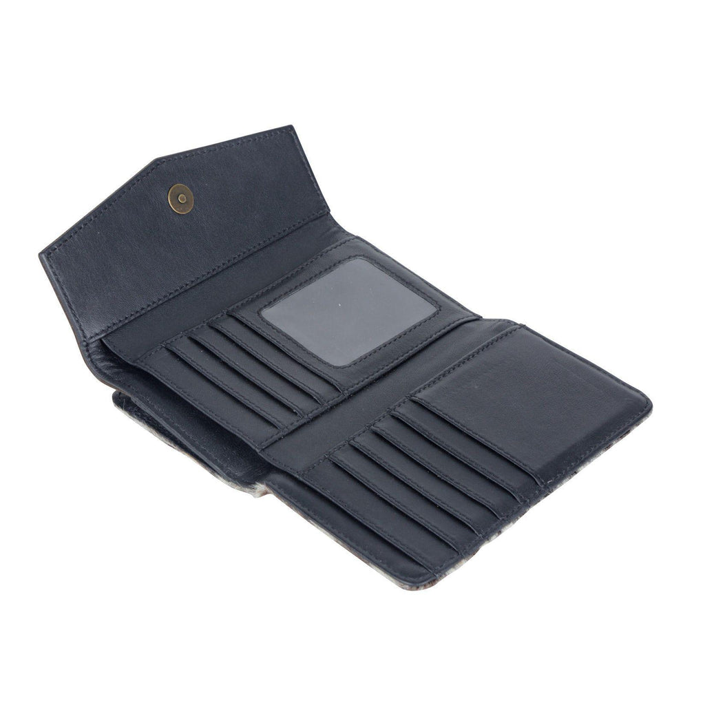 DIJON WALLET S-4142
