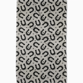 Lucky Stride Tea Towel