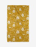 Enchanted Hive Kitchen Tea Towel