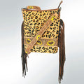 AMERICAN DARLING BAG - ADBG316CHESUNF