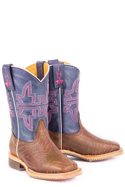 STARLIGHT / UNICORN SOLE 14-018-0007-0716 BR