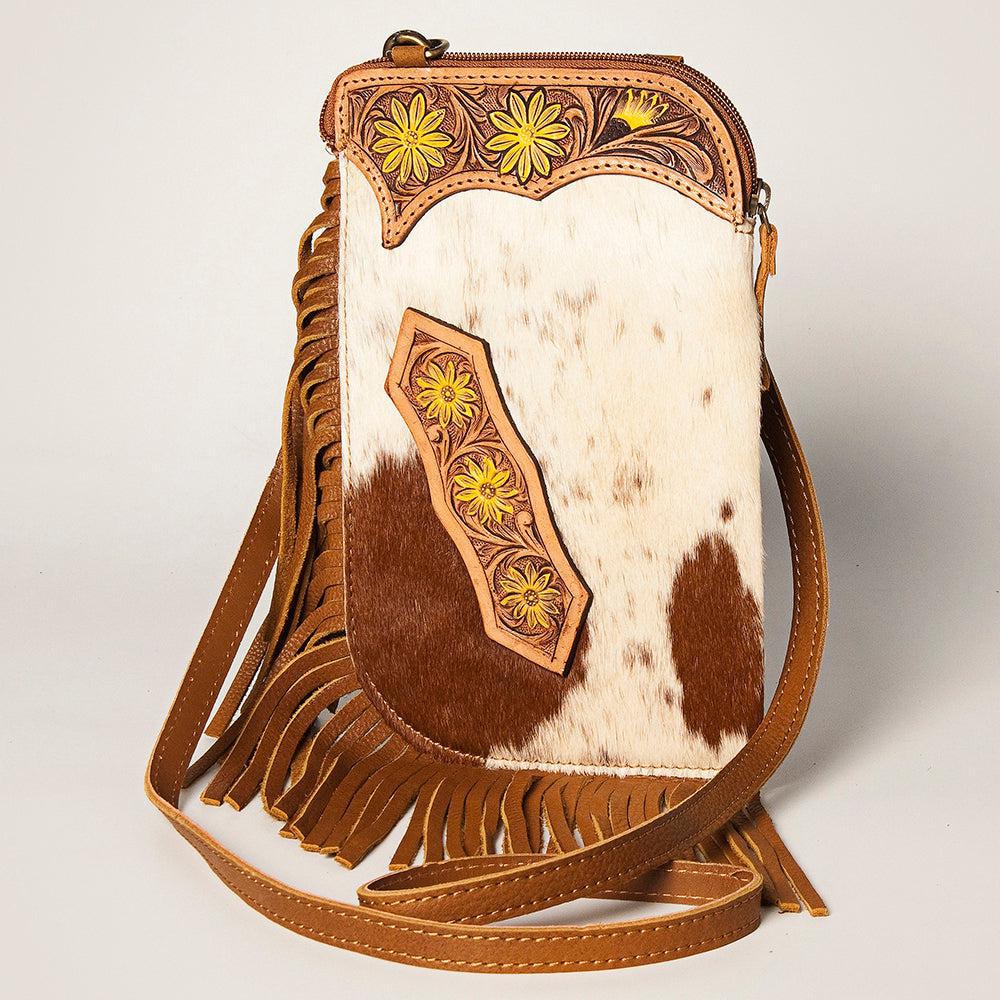 AMERICAN DARLING BAG - ADBGA249B