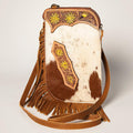 AMERICAN DARLING BAG - ADBGA249B