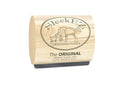 The Original By SleekEZ® (Small) Grooming Tool