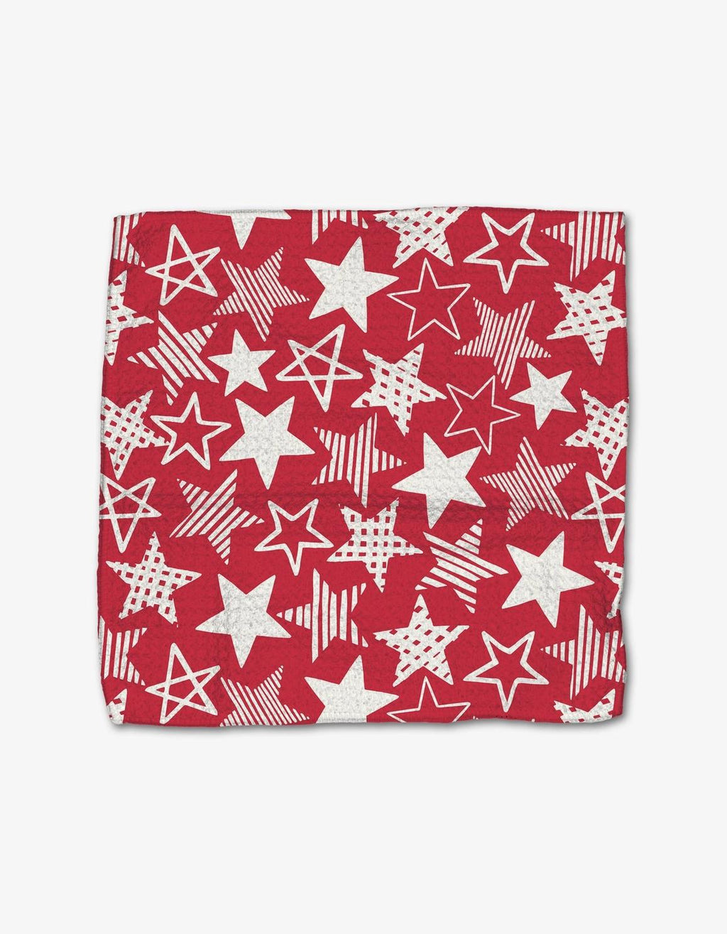 Stars in Your Eyes Dishcloth Set 3 Pack
