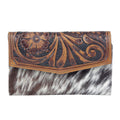 DIJON WALLET S-4142
