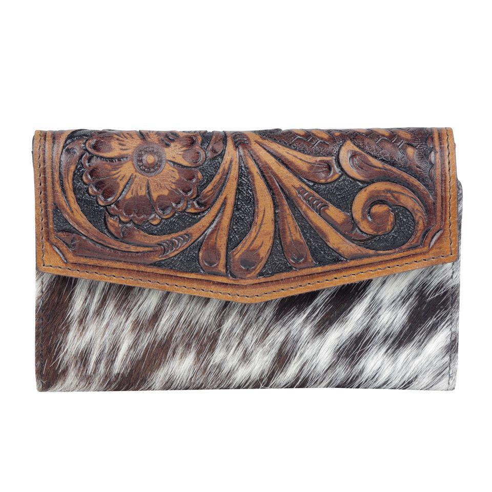 DIJON WALLET S-4142