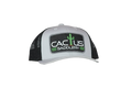 RED DIRT HAT CO. HAT - CACTUS SADDLERY YOUTH RDHCY50