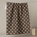 Bloom For Mom Tea Towel