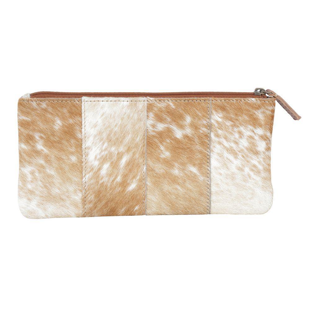 FLAMES WALLET S-5403
