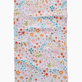 Honeybee Heaven Tea Towel