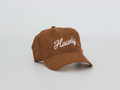 Howdy Modern Corduroy Hat