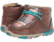 Landry Toddler Casuals BR